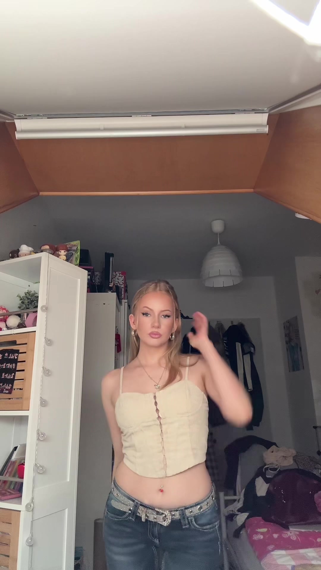 @Julia