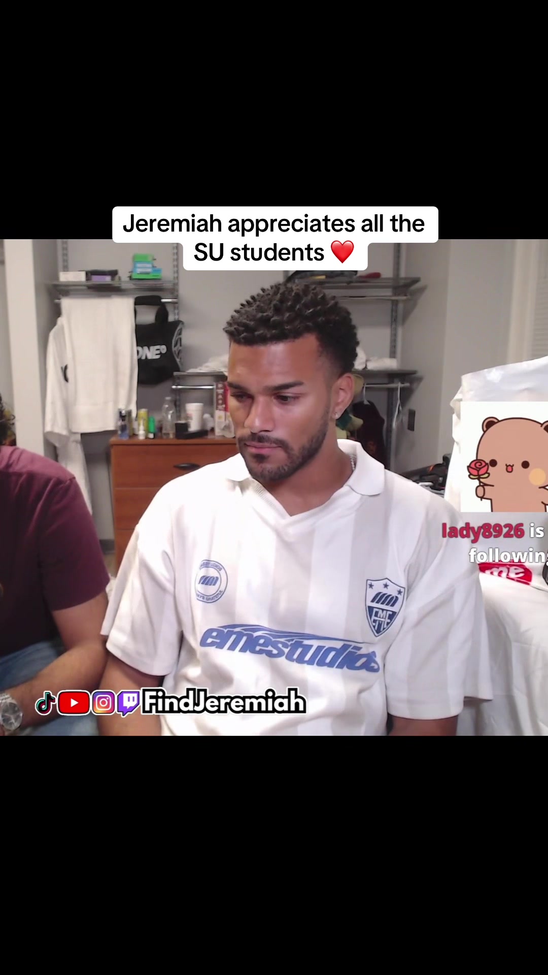 @phraiim
