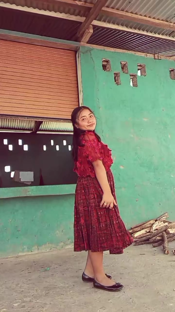 @🧚♀️🦋🪴