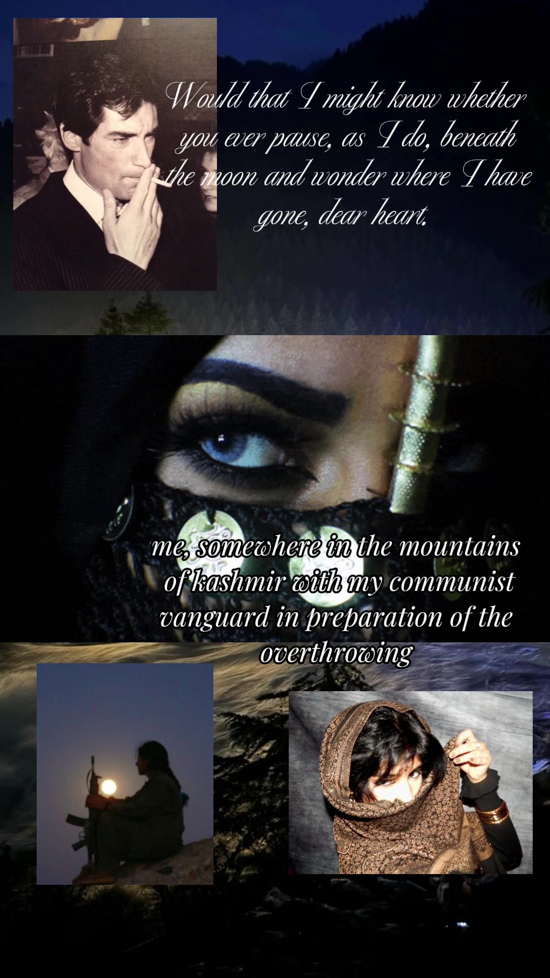 @zoya ⚔️