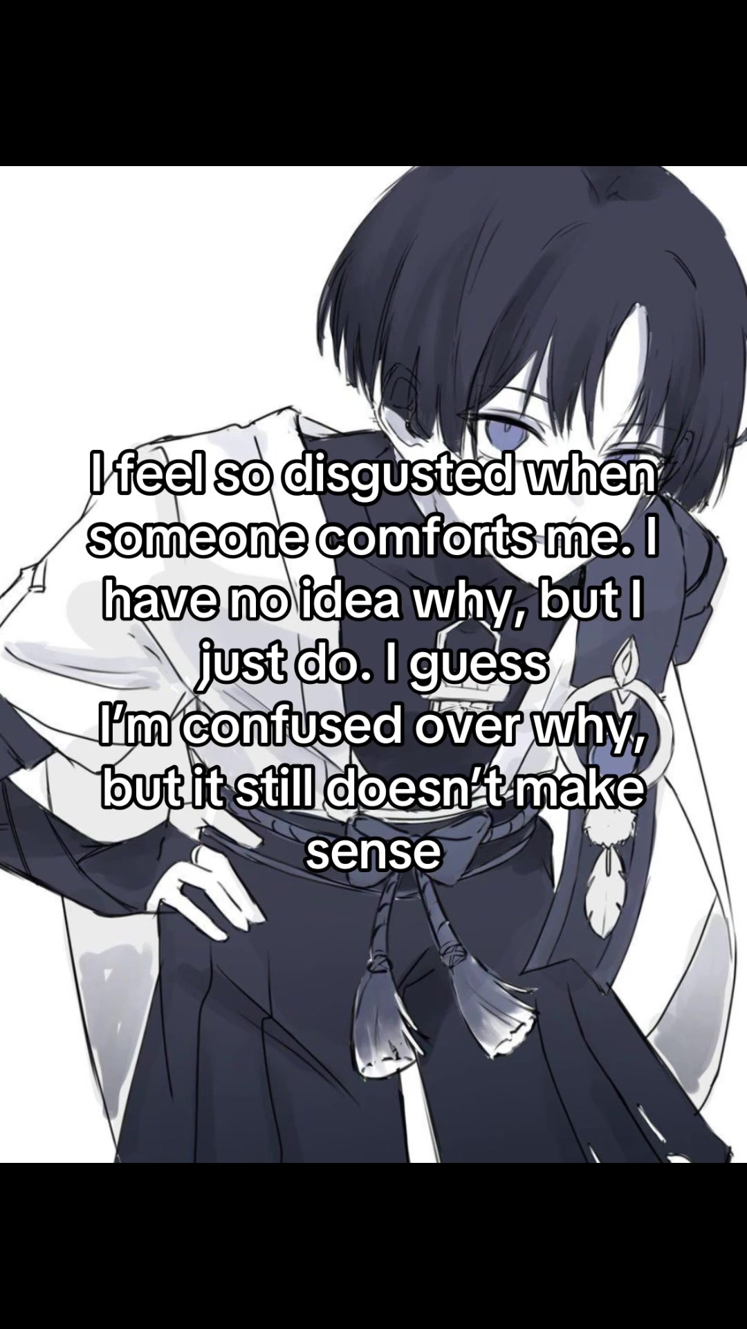 @Haru 💊