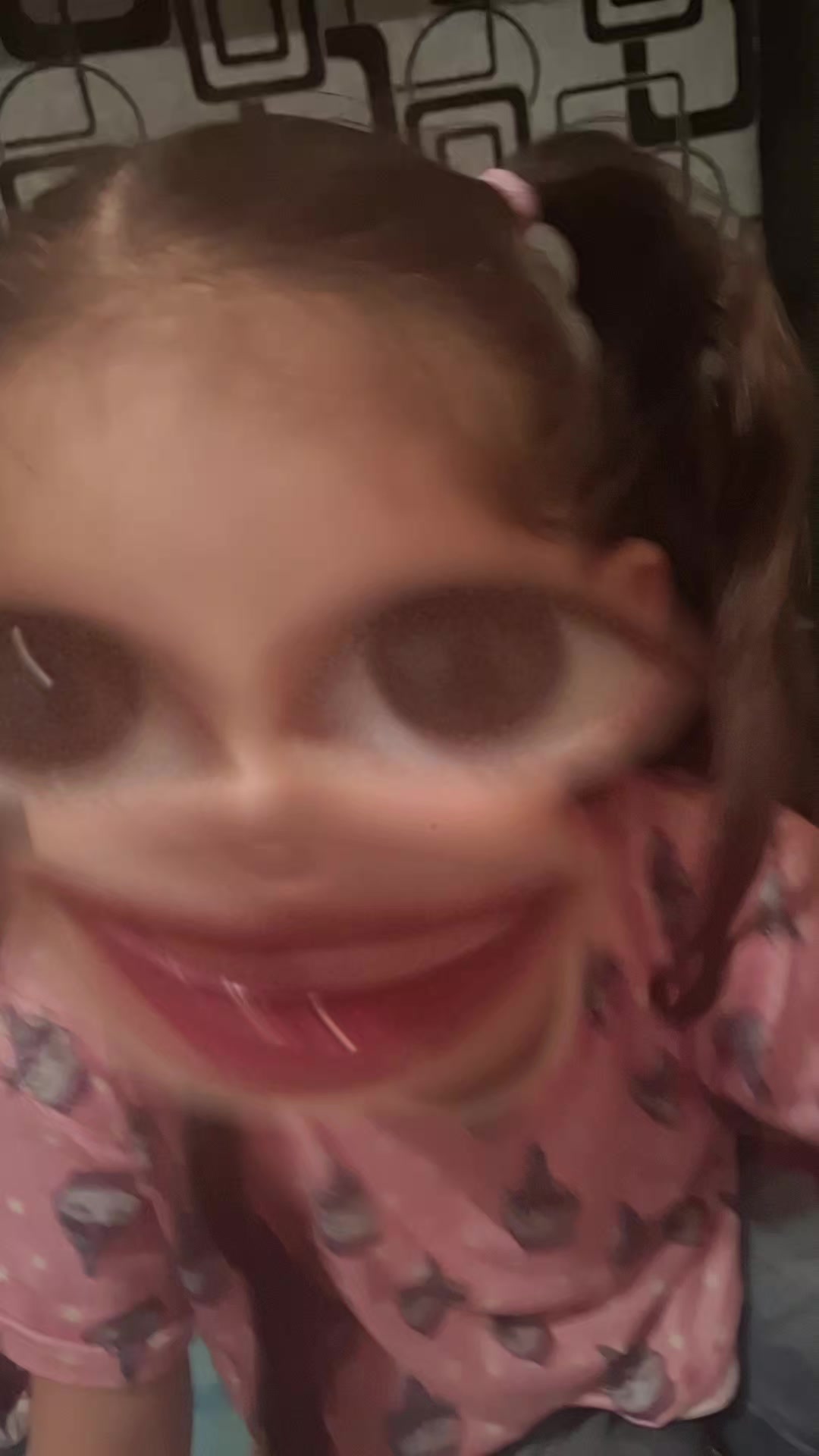 @Akire Barbel
