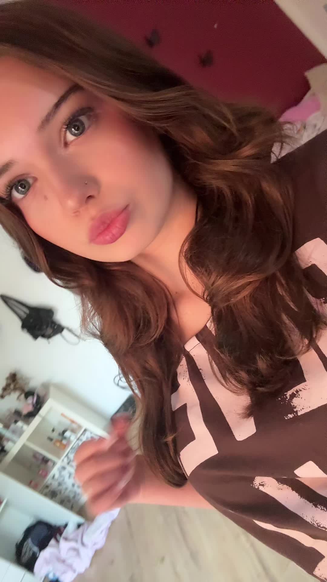 @✨Zoe✨