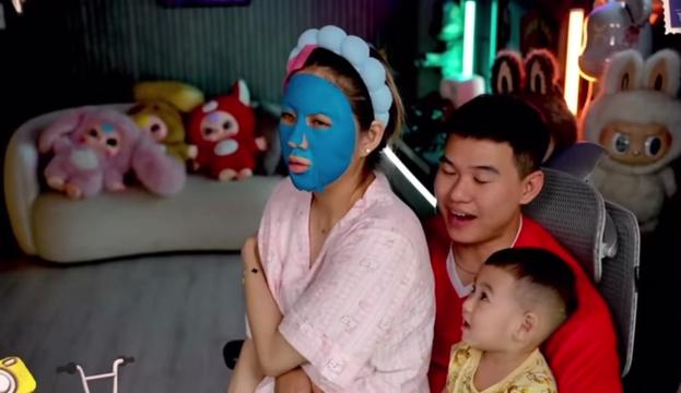 @Ng Hữu Độ 🥷