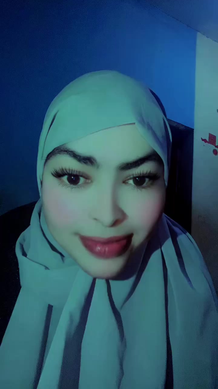 @deishaan.pretty