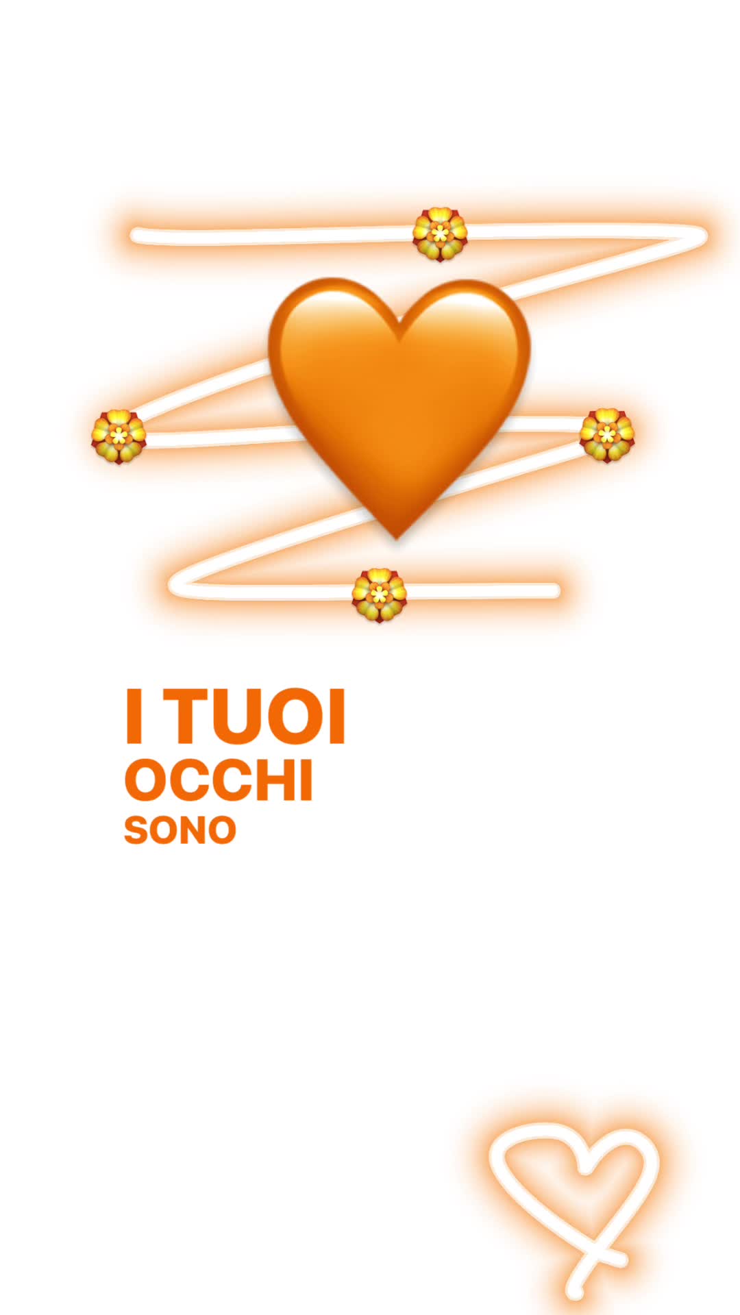 @editxv.7__