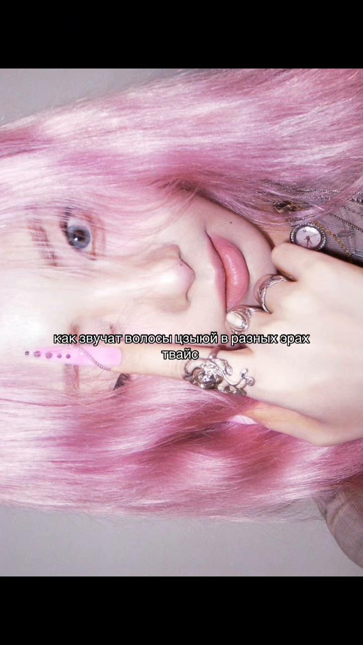 @valluecasse