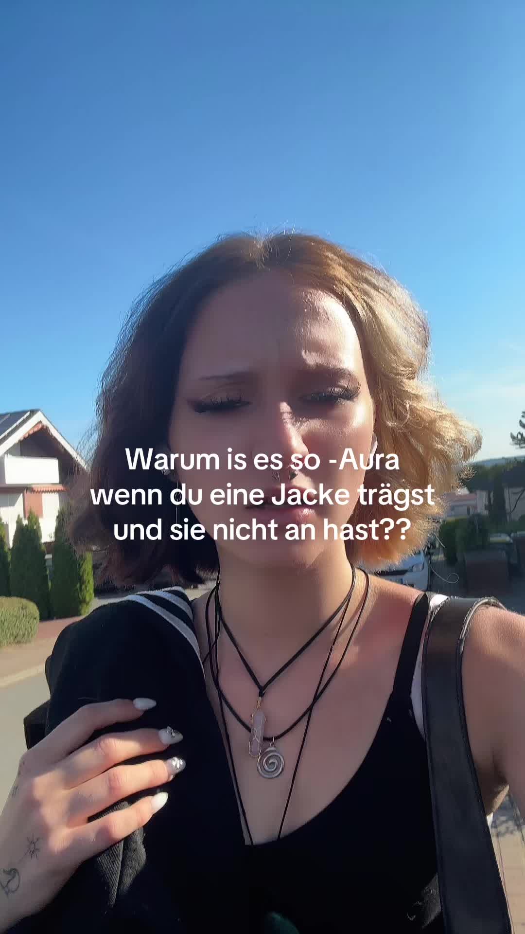 @$crimlover