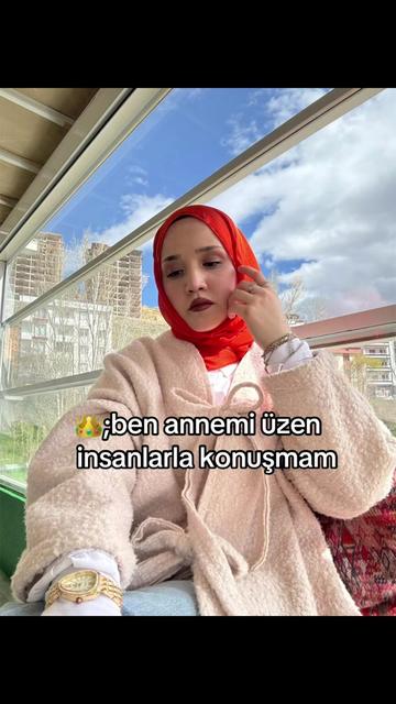 @elvan69