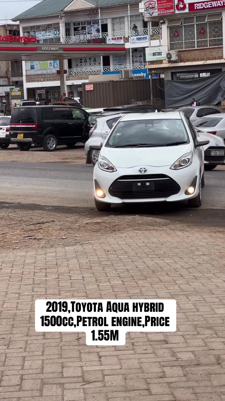 @iconhubmotors