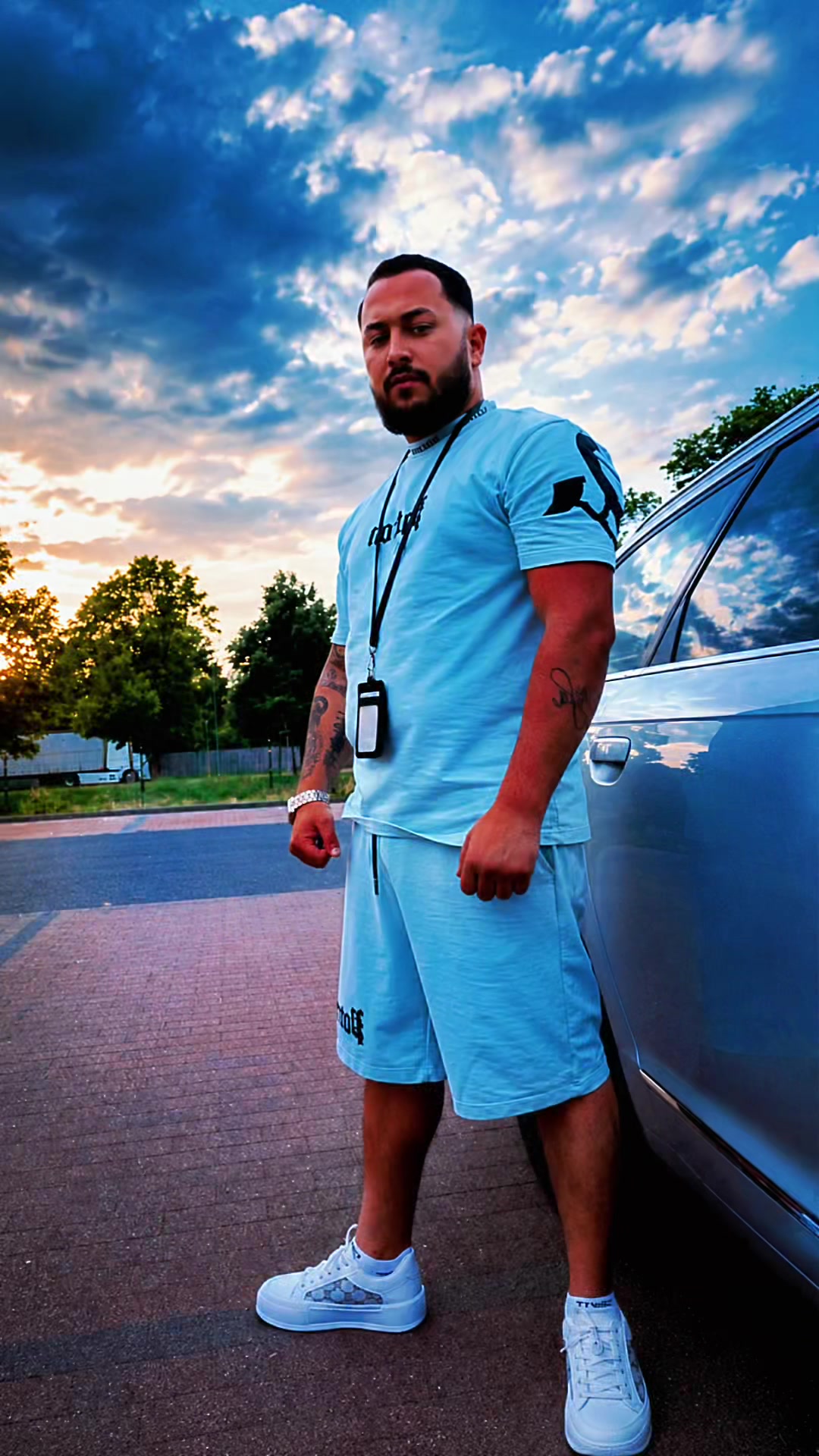 @👑𝖆𝖉𝖎𝖘🇧🇦 meskovic👑