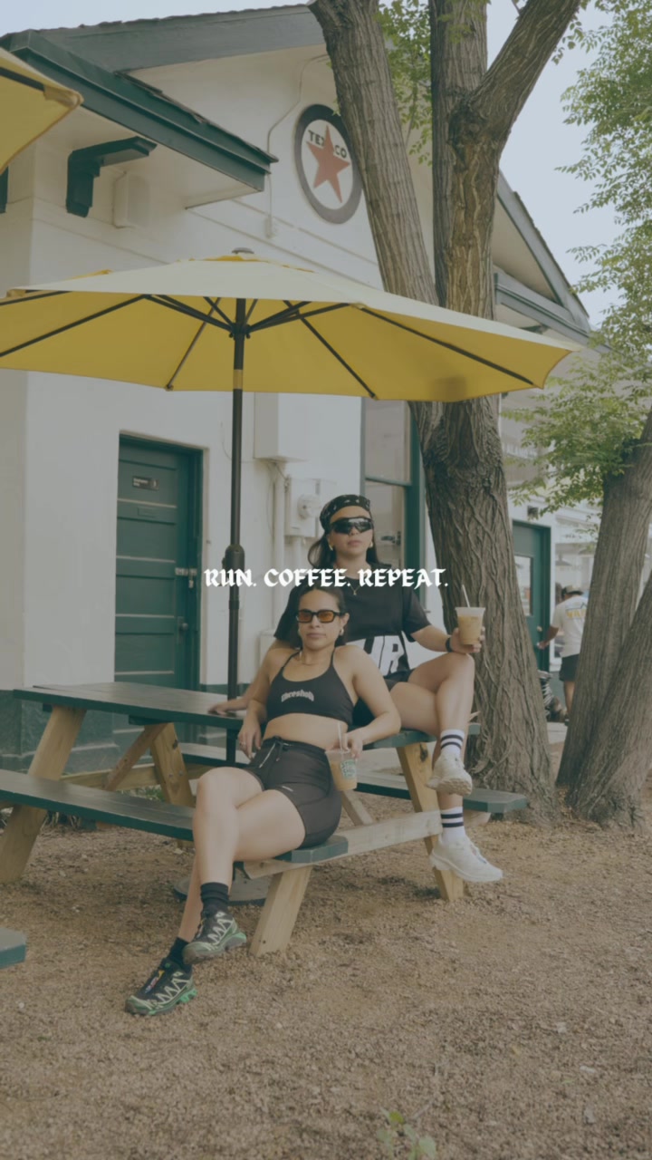 @Erika Denise Morales