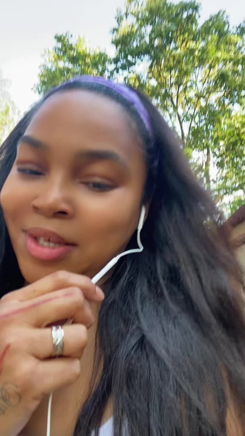 @violin_mommy