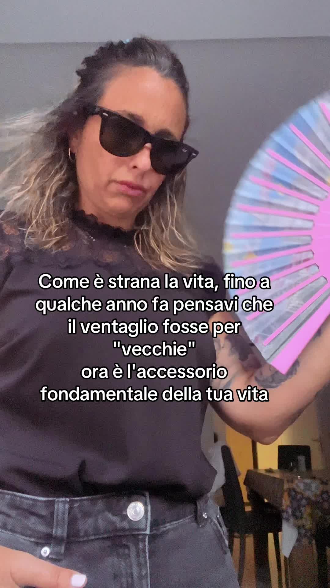 @Katia Coppola