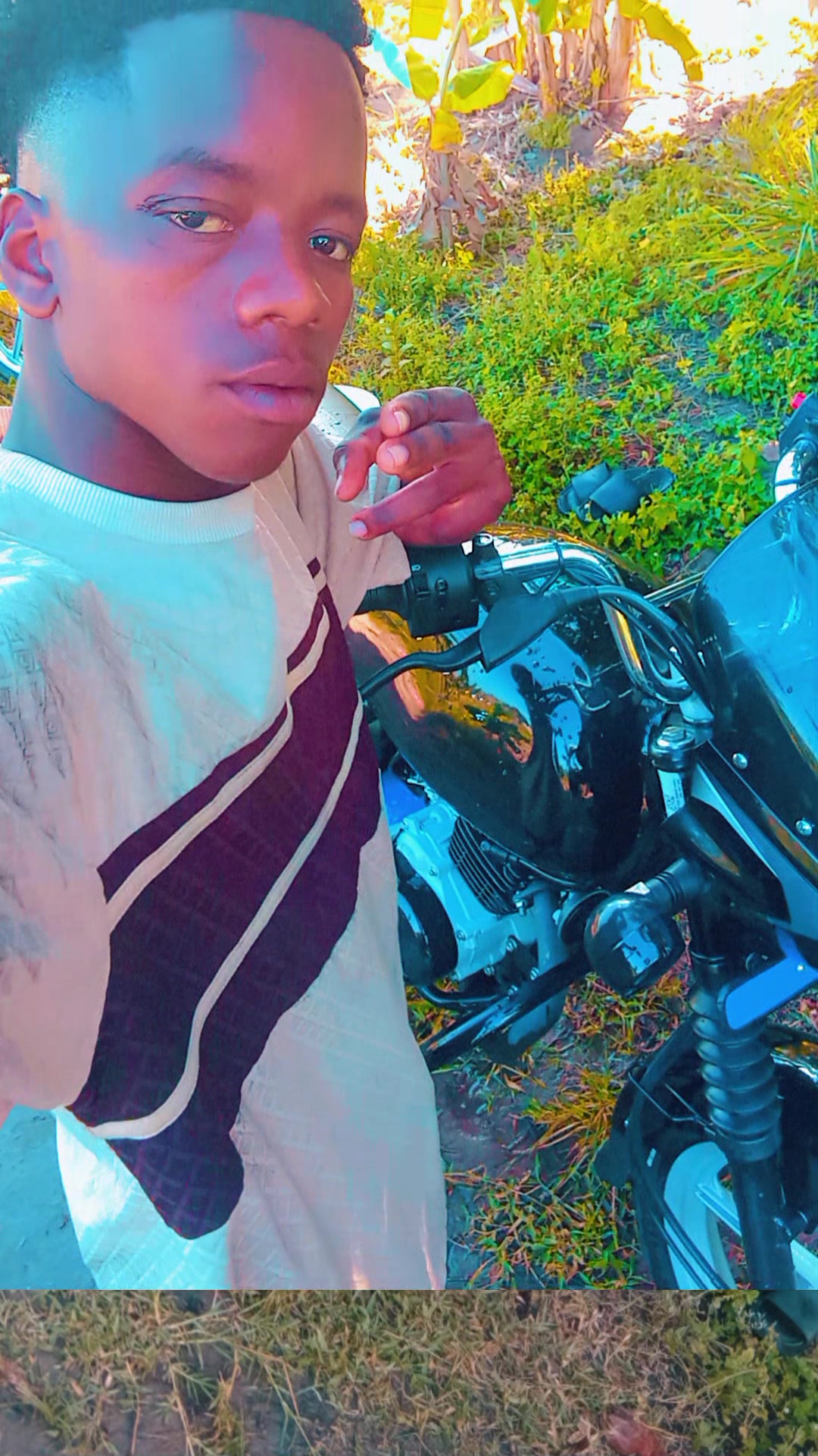 @Ŷűẓ̌ẓ̌ø🤠🤠