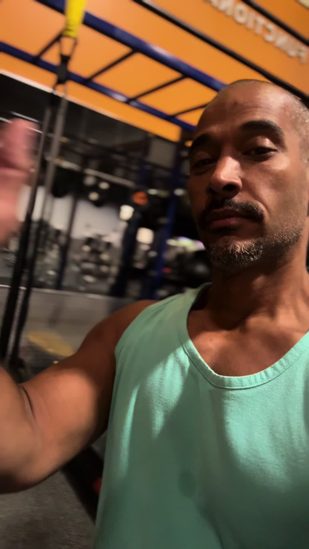 @LostSunz