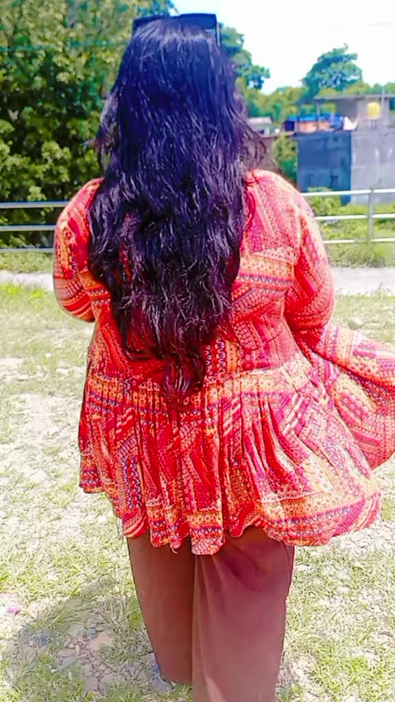 @꧁༒☬RUBI☬༒꧂