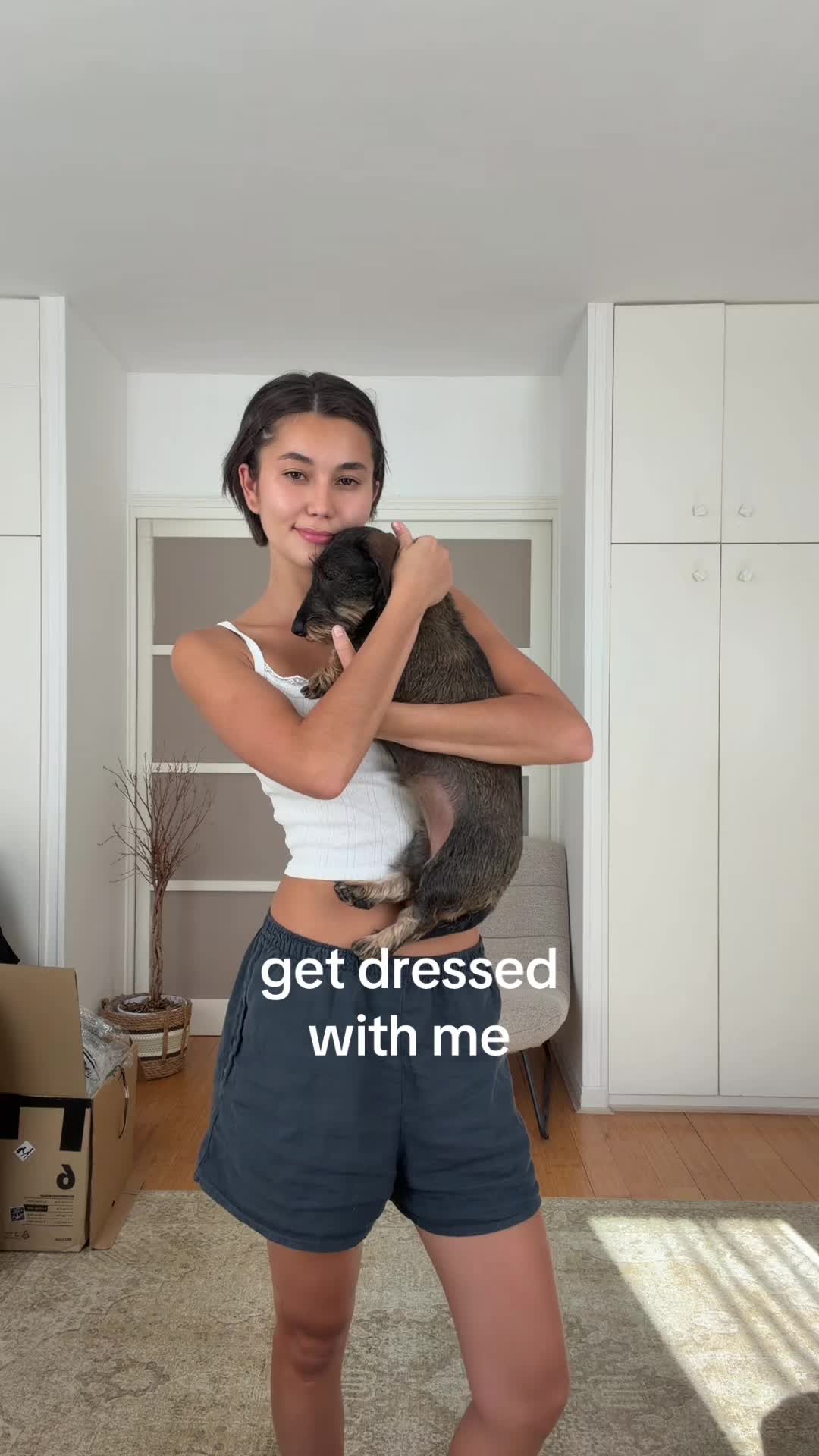 @Adelina