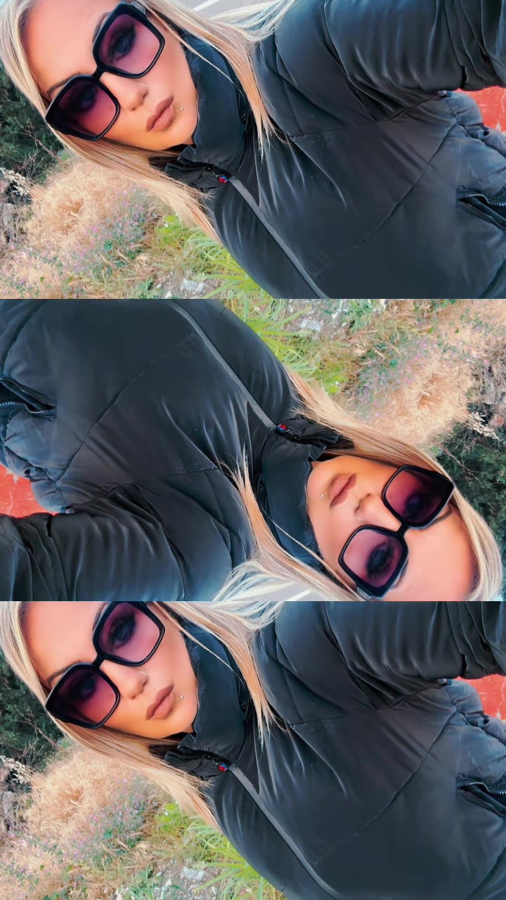 @Francesca Sammarro