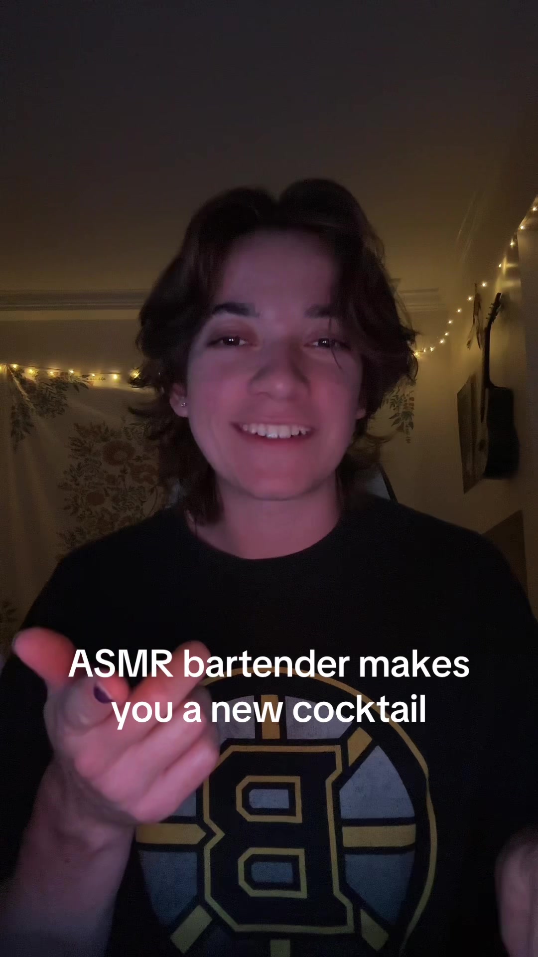 @Lemon ASMR