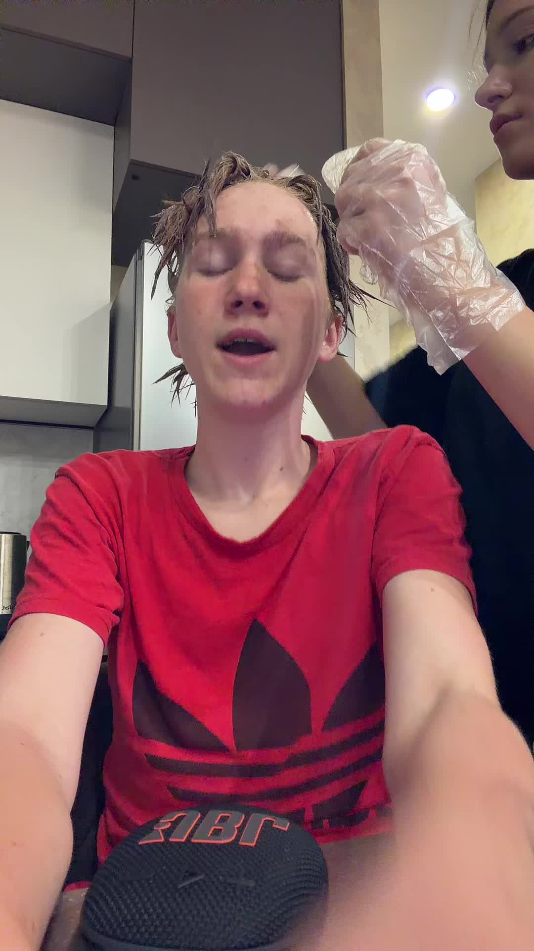 @artemryziy🫧