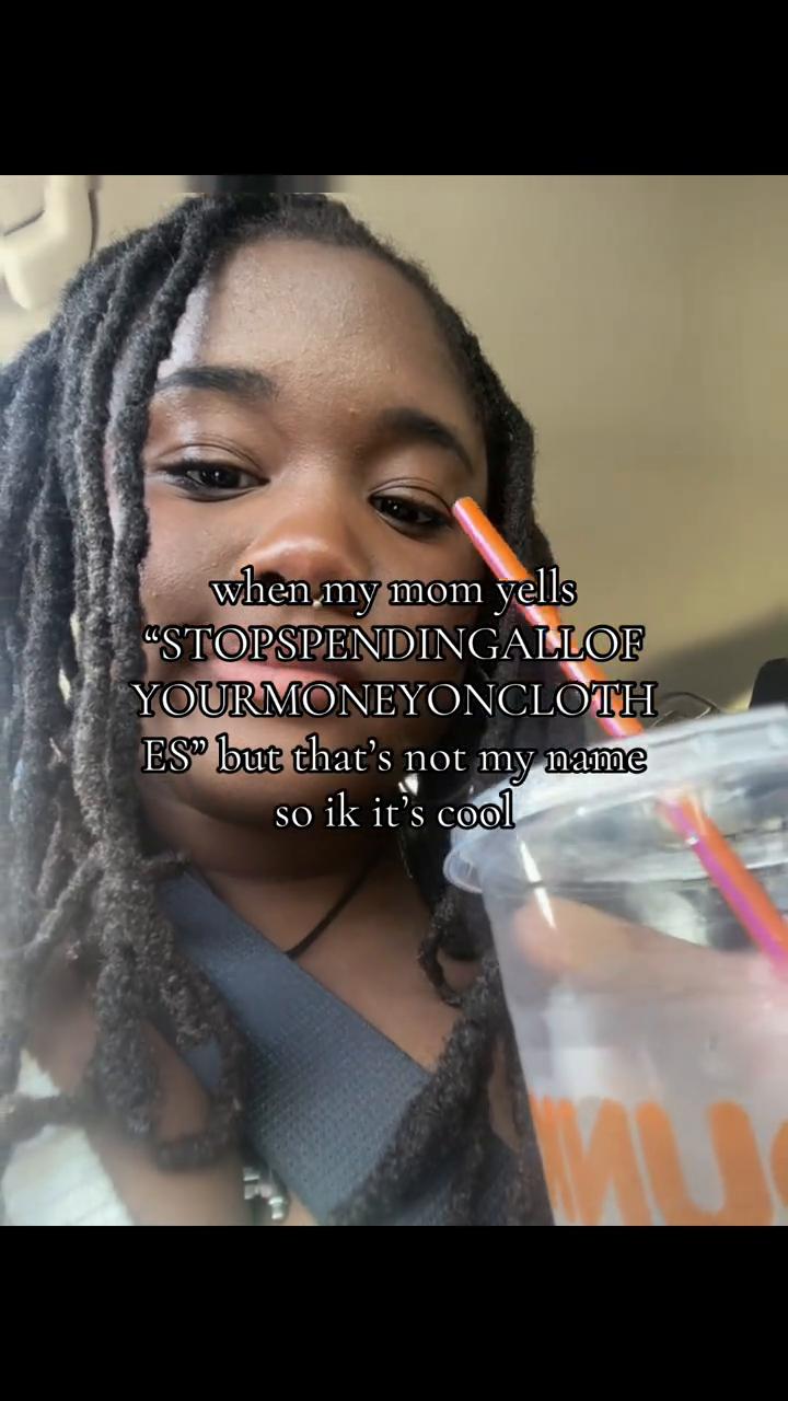@๐ค