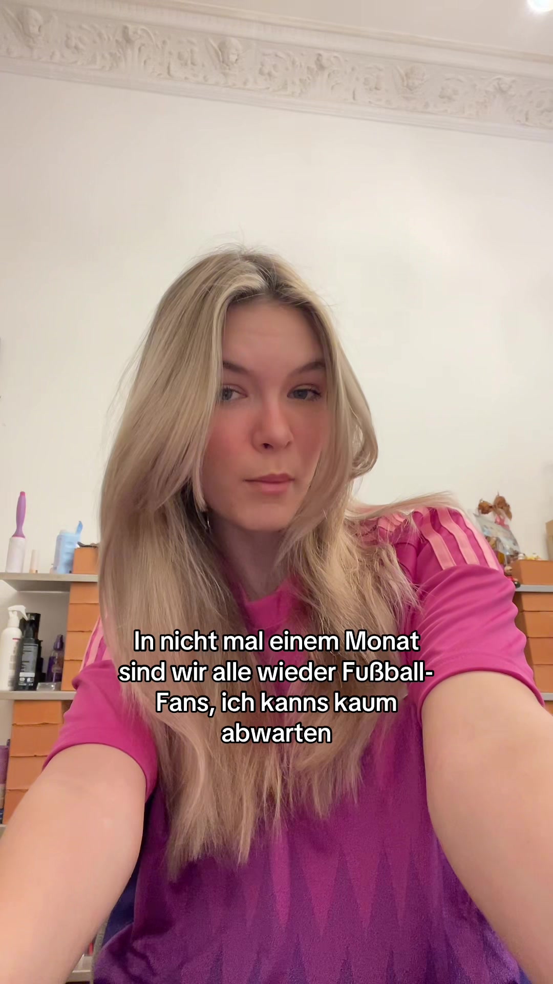 @Mathilde