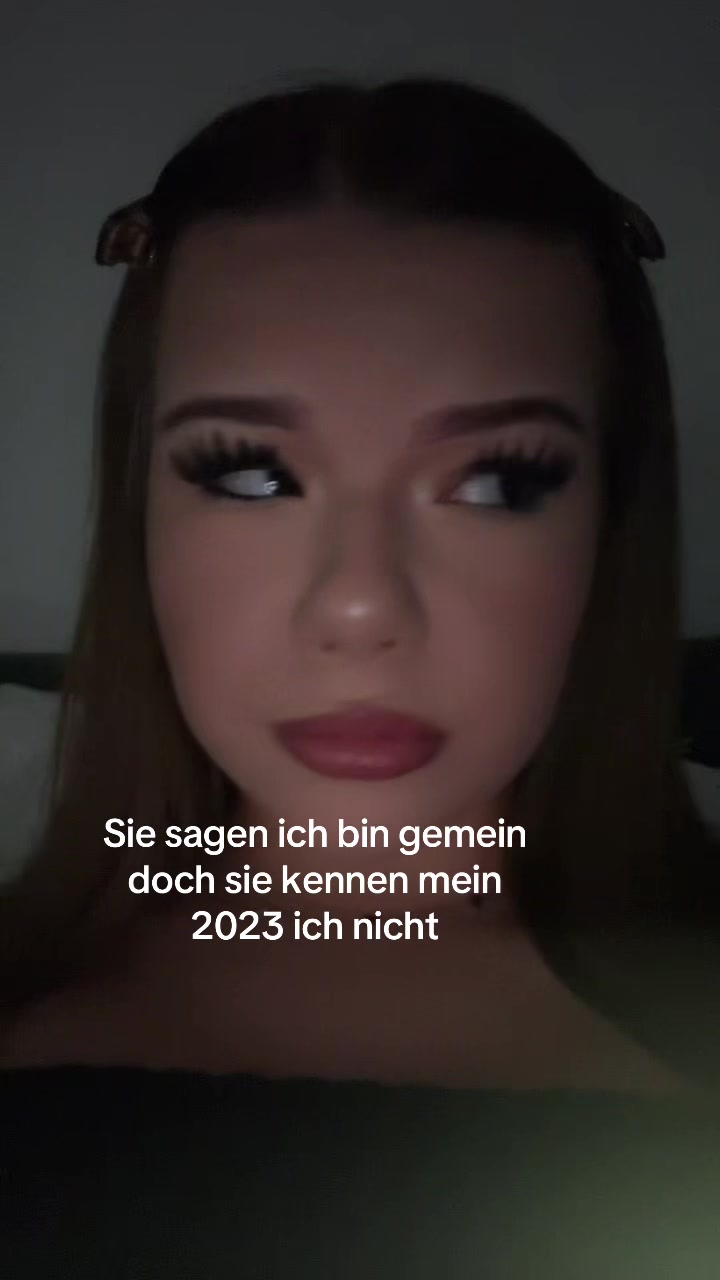 @Alessia G