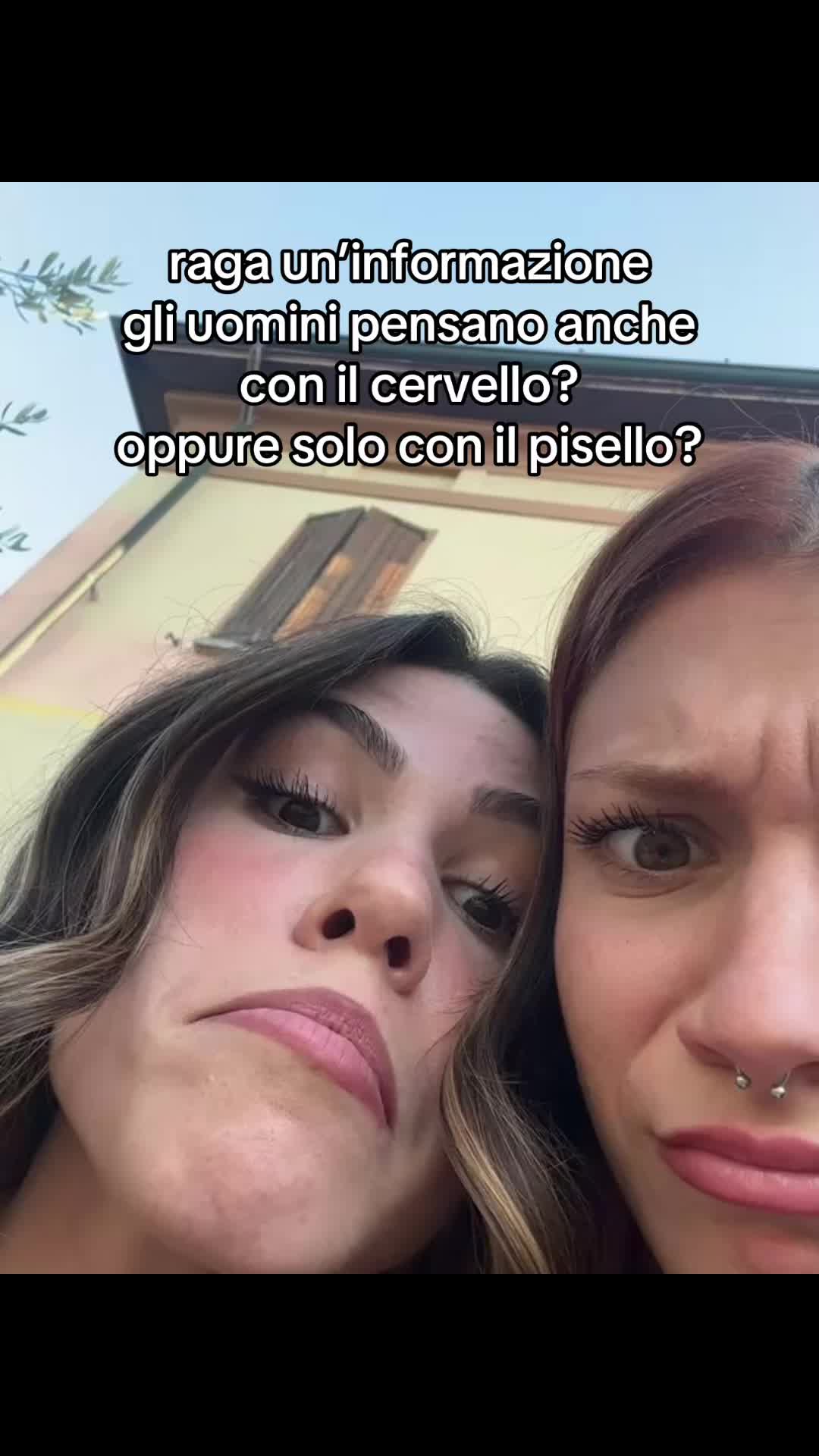 @chiaretta