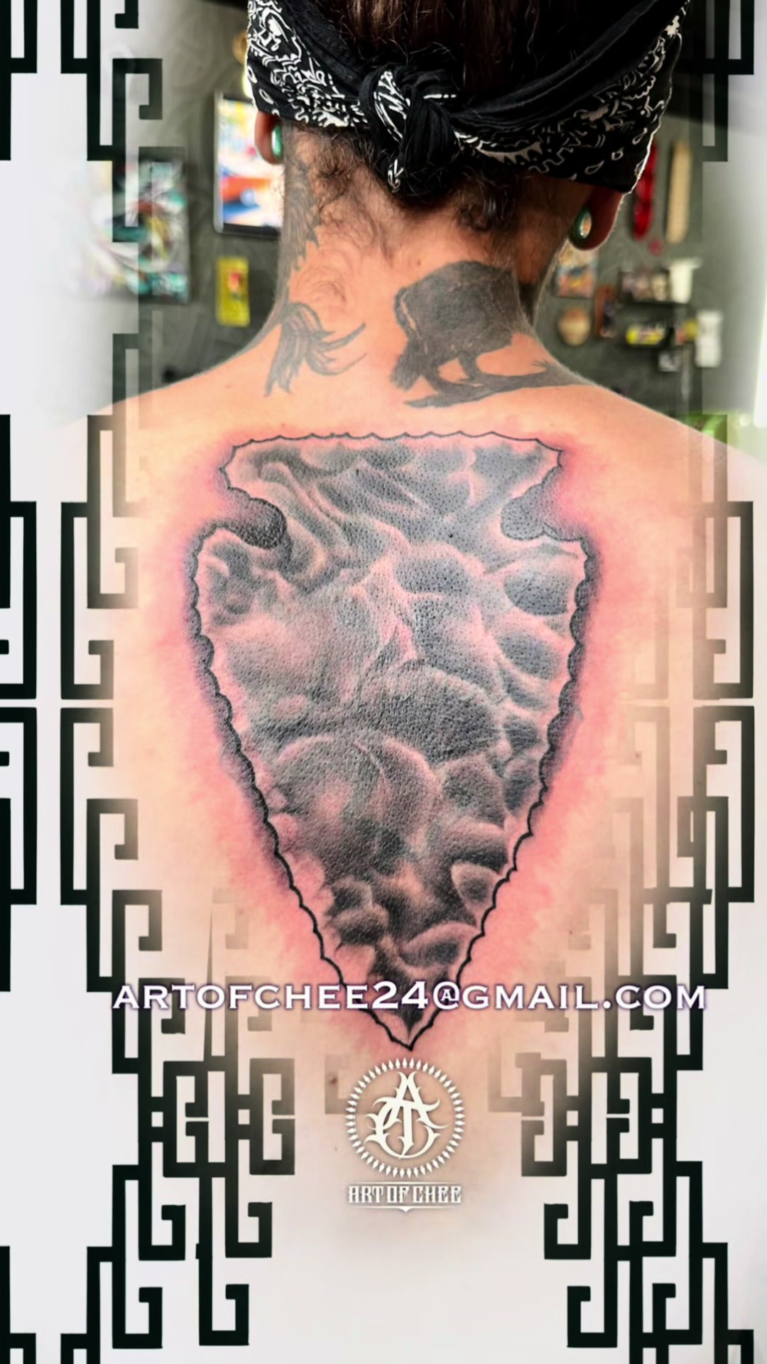 @artofchee