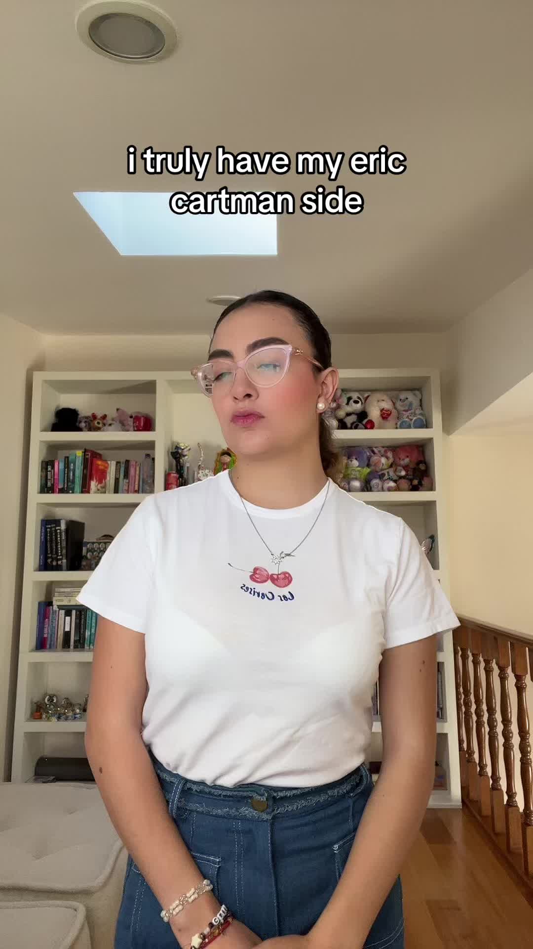 @sad milf