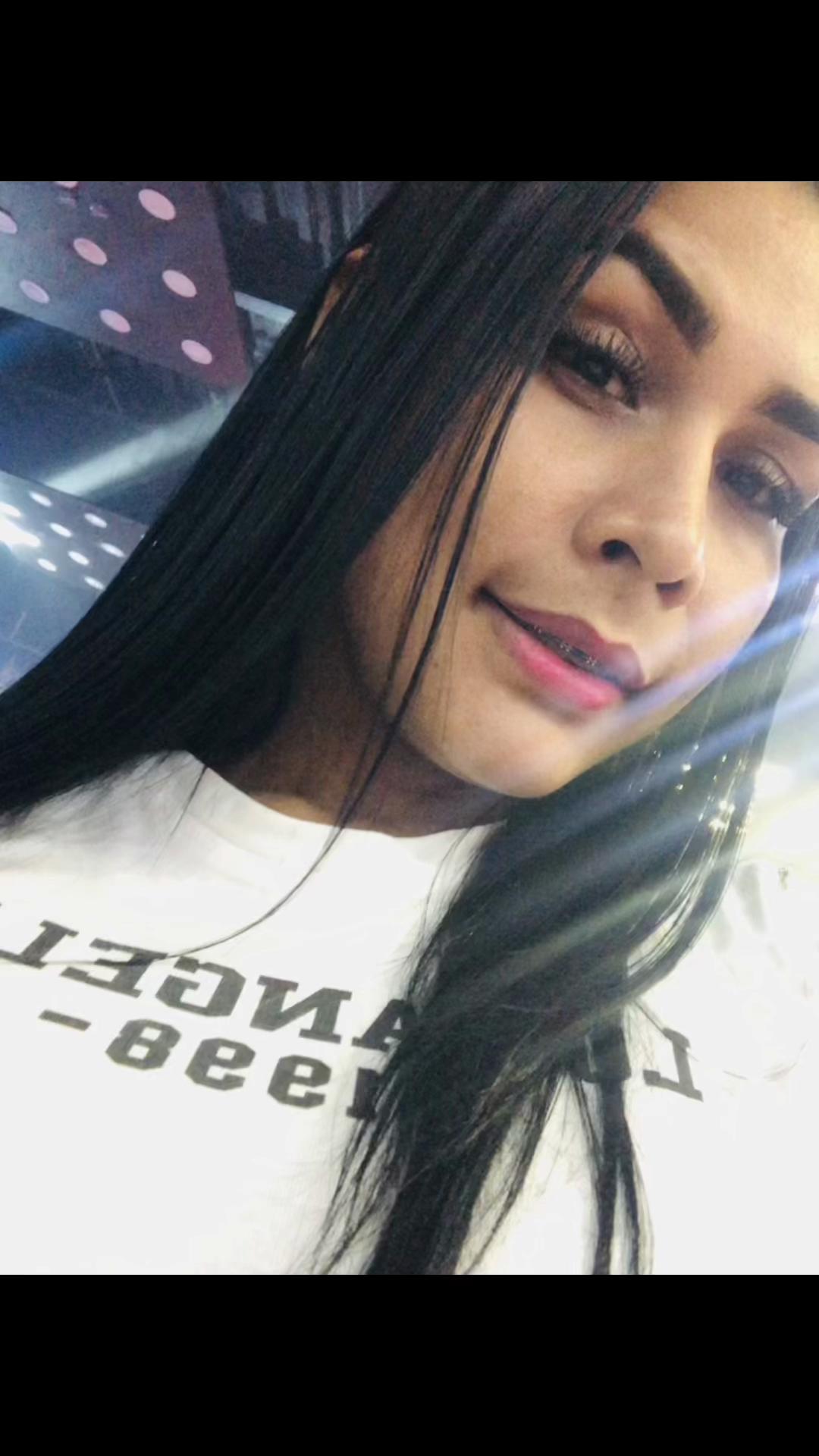@😘Angie Ferrer🇨🇴