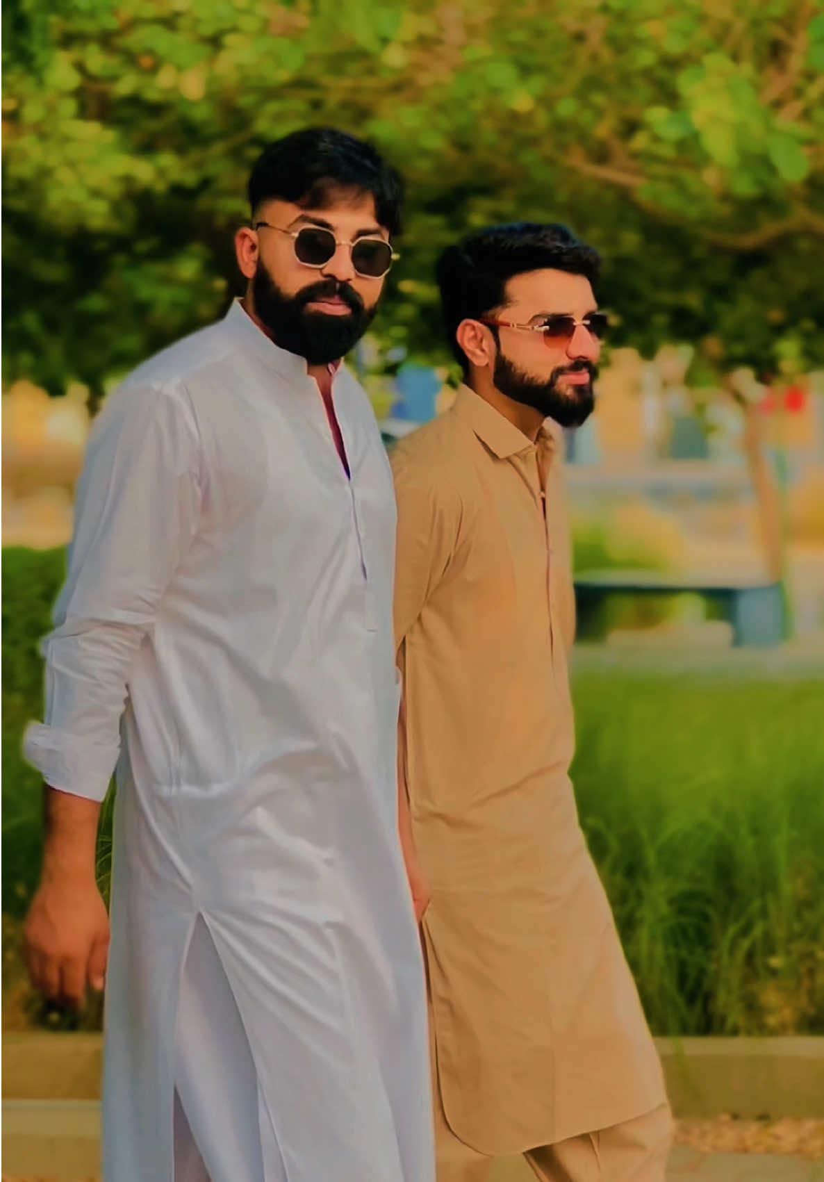 @hasnainnumberdaar🇸🇦
