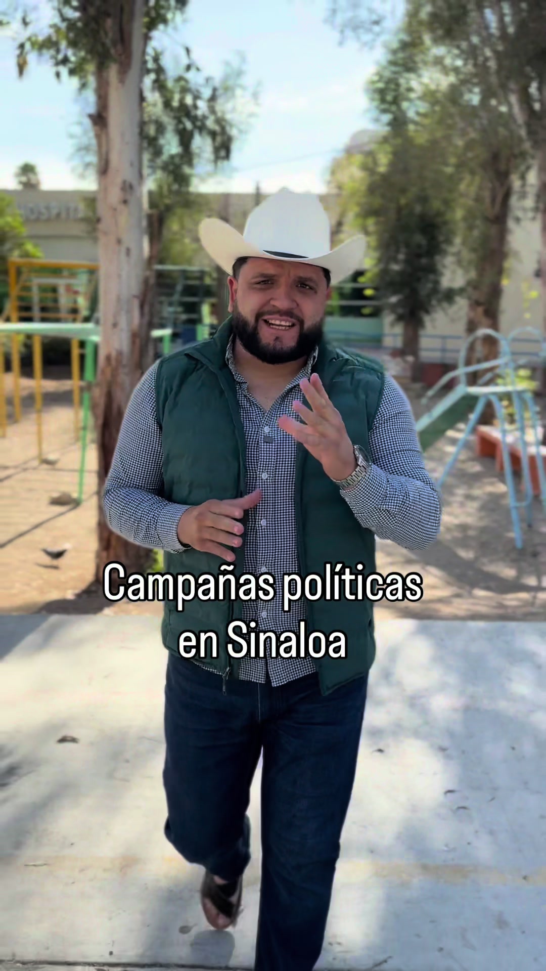 @ALVARADO