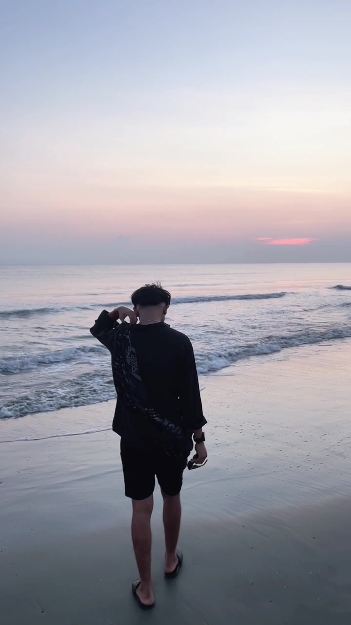 @Ryann🎧