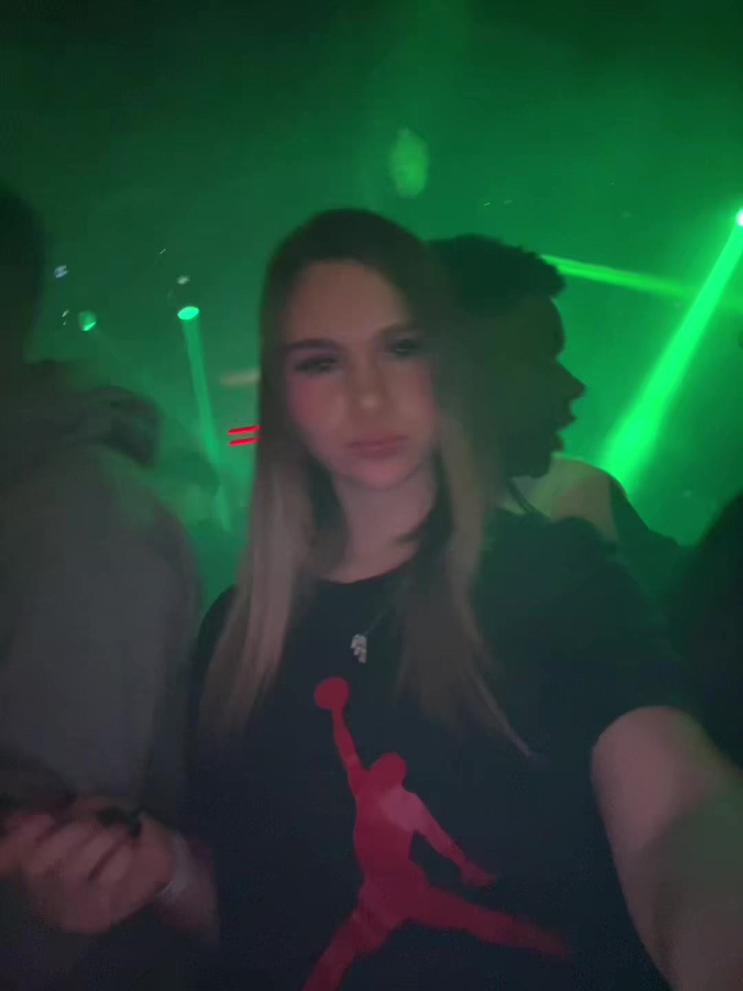 @Lolars