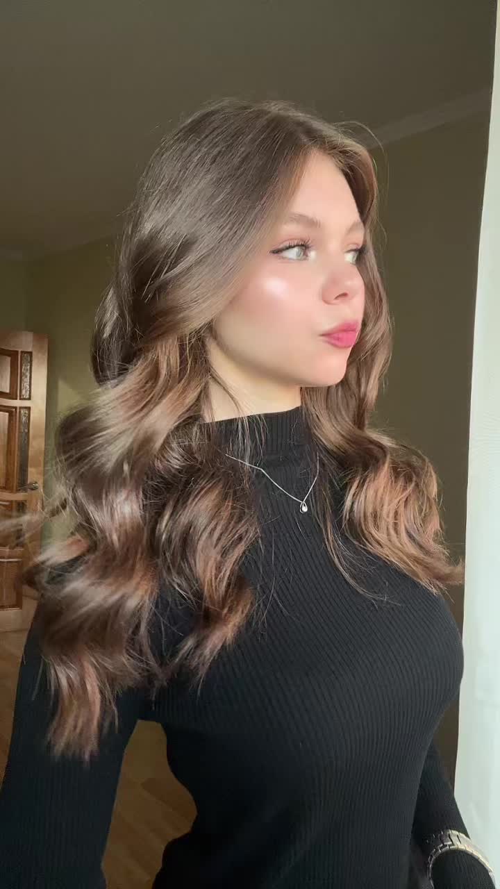 @уляна