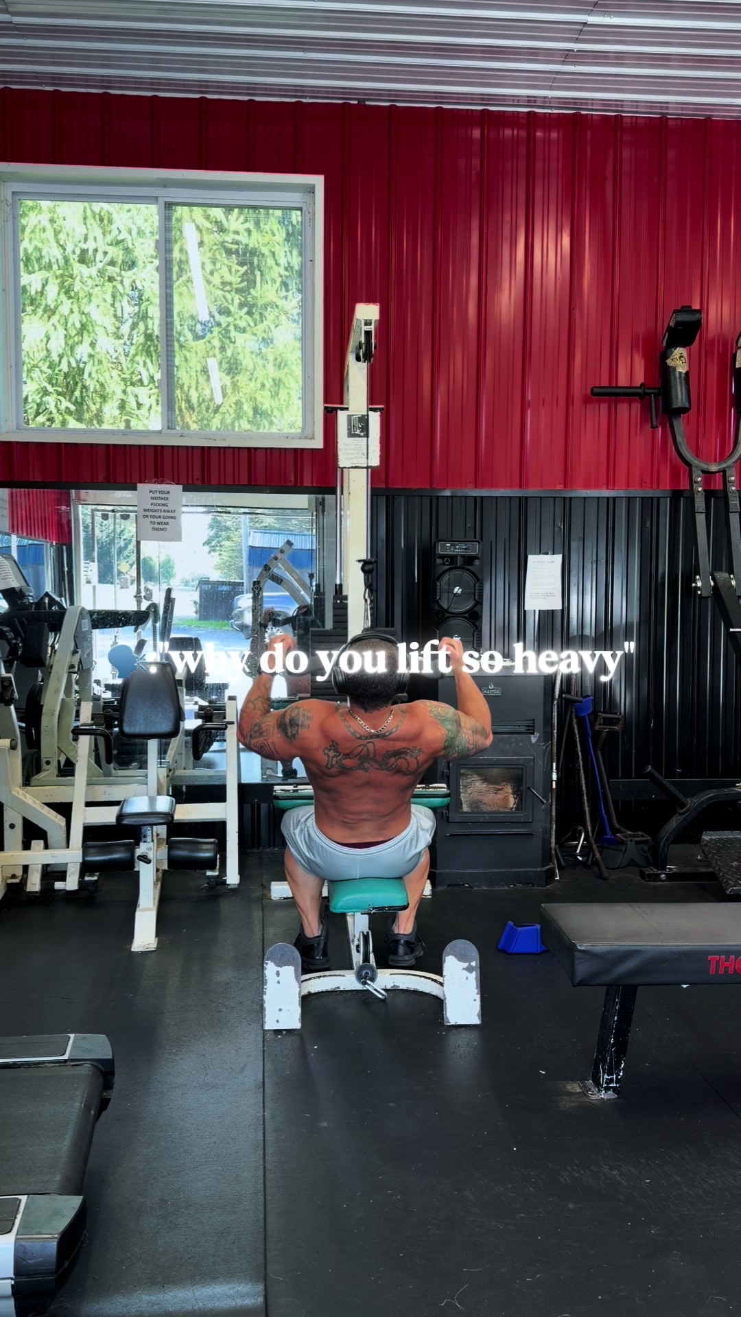 @anabolic_aholic