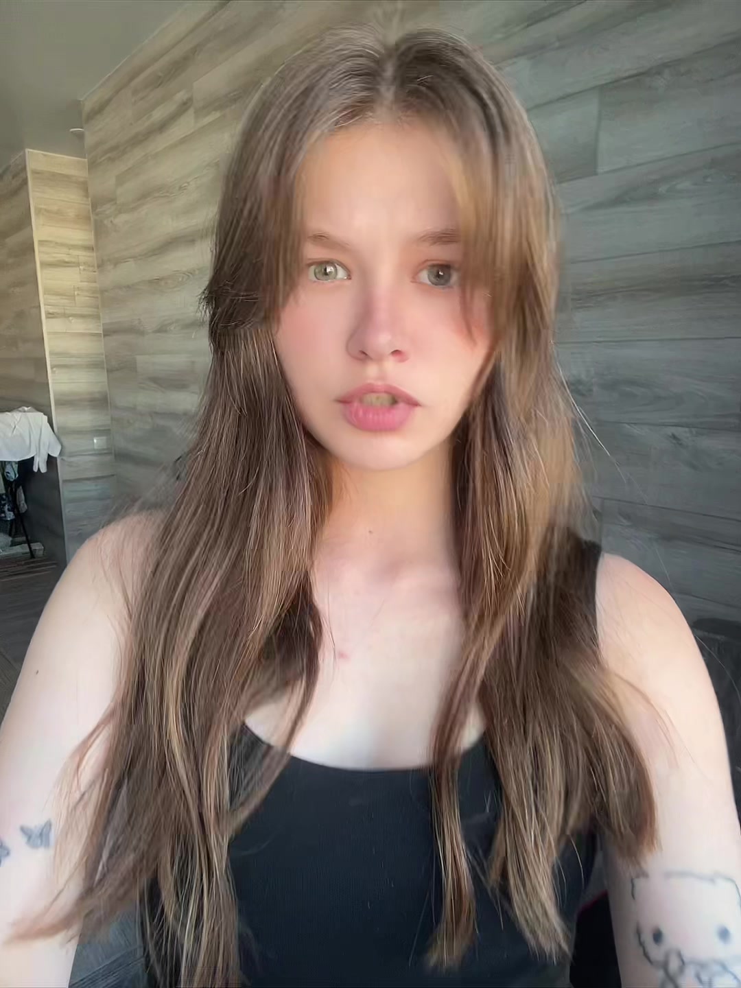 @idwfairy