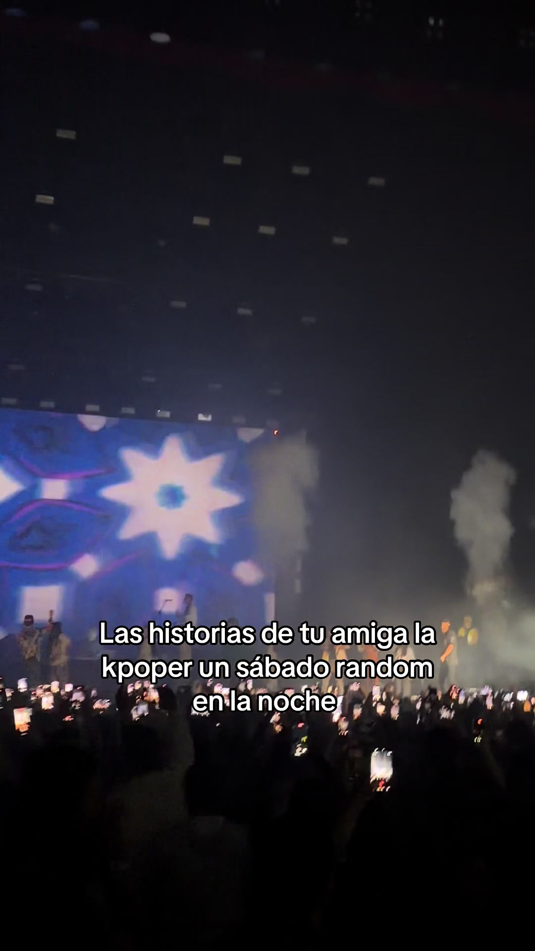 @Sofia Alcal&aacute;
