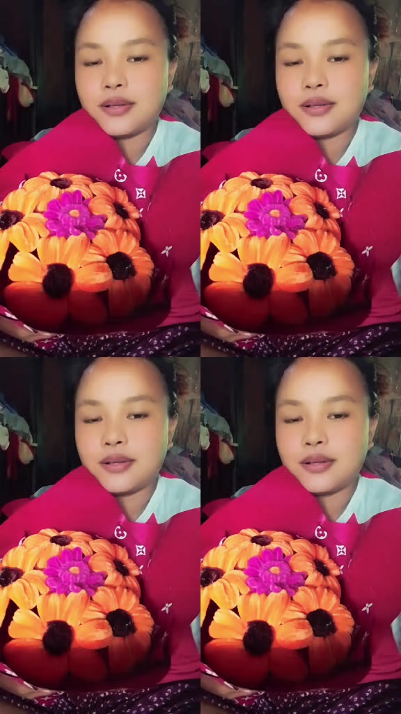 @BEENITAGURUNG