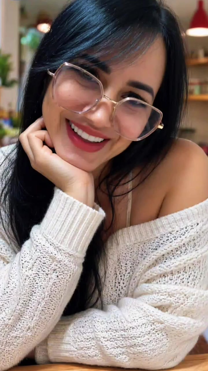 @Gloria Almeida