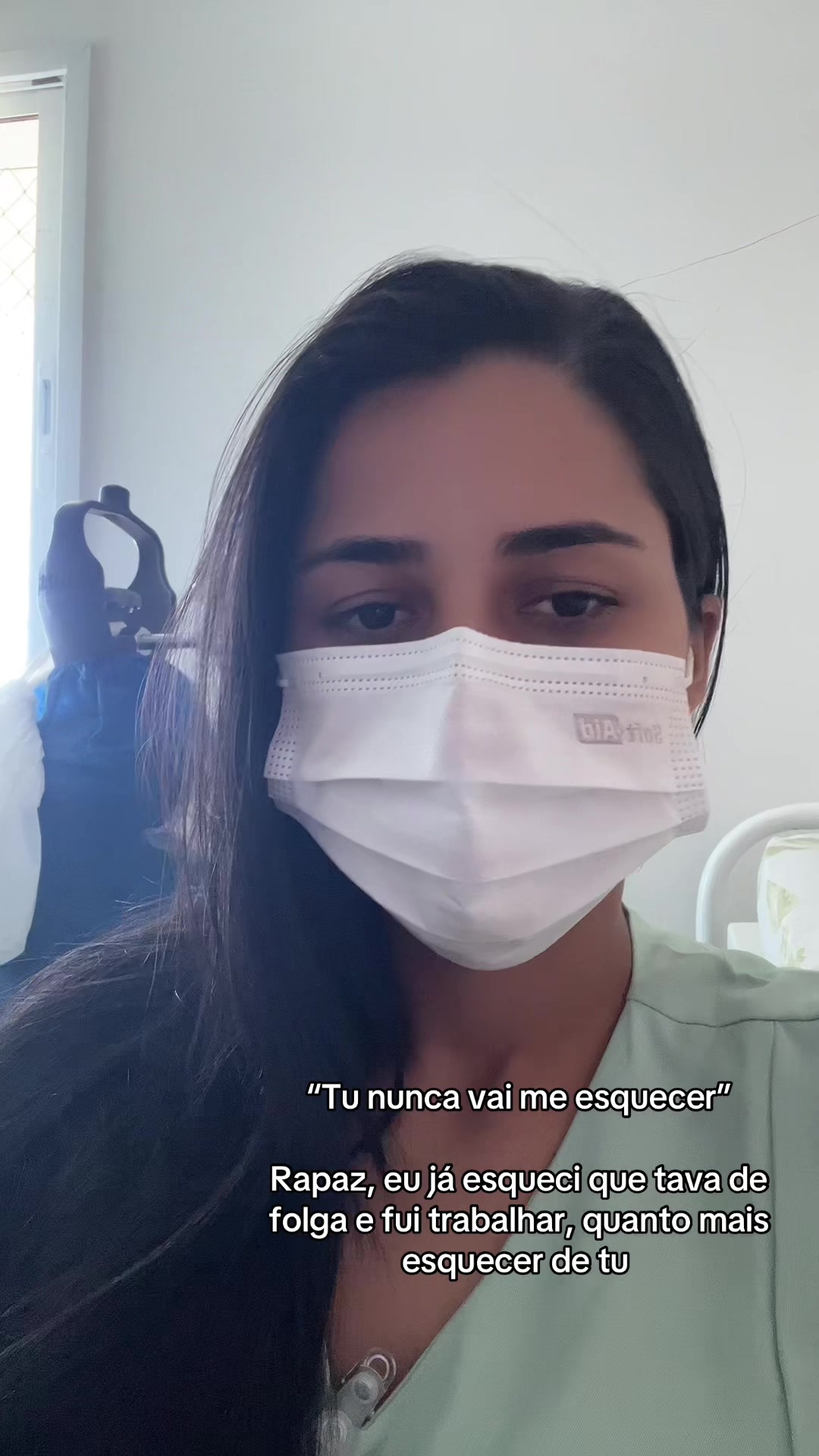 @Leticia Irys