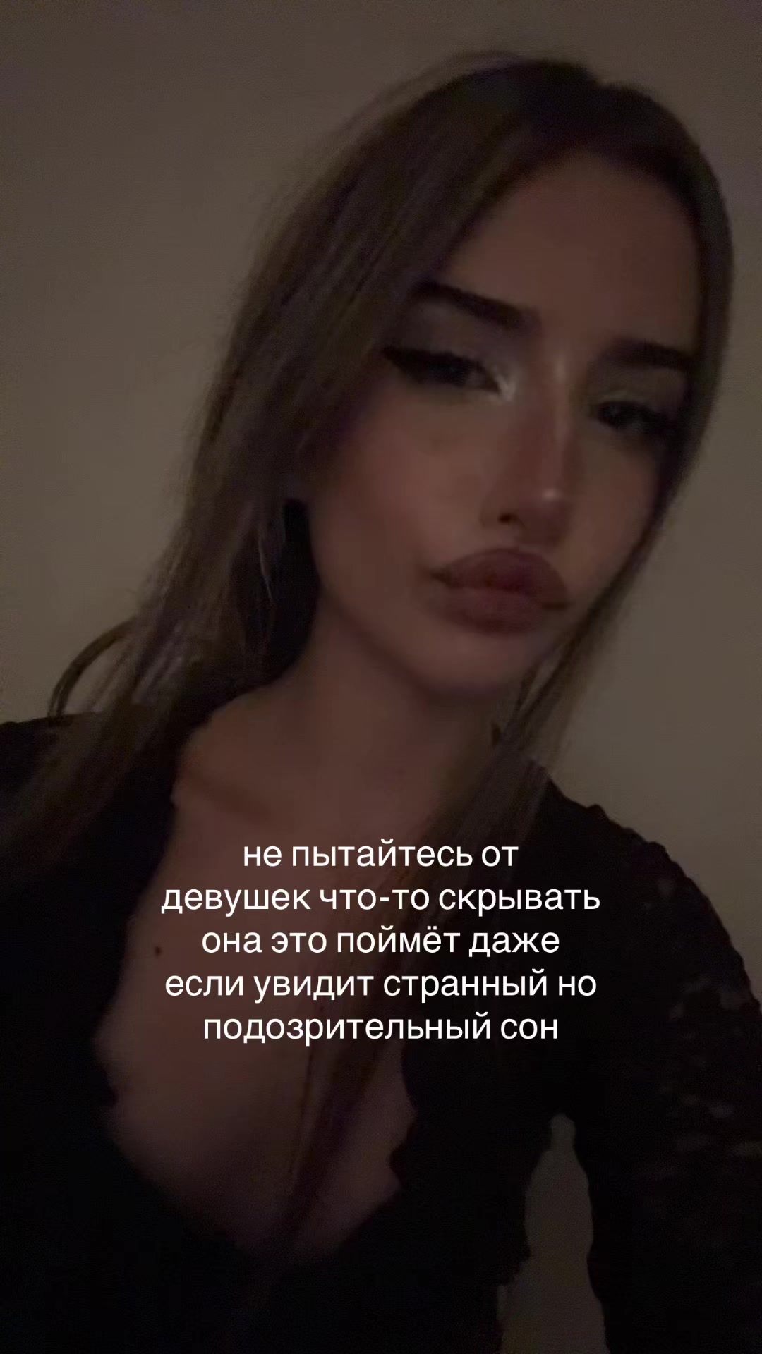 @𝓜𝓲𝓼𝓼𝓹𝓵𝓪𝓷𝓮𝓽𝓪𝓻𝓼𝓱𝓪