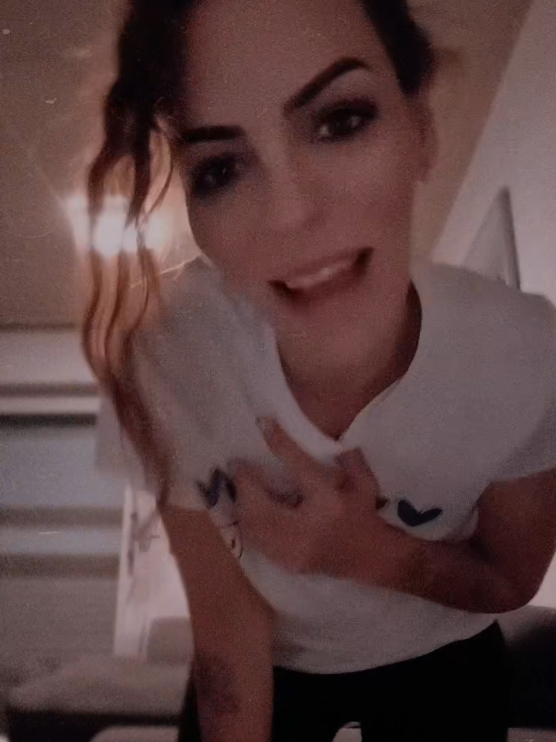 @&hearts;️&hearts;️ KLOB&Uuml;RSTE &hearts;️&hearts;️