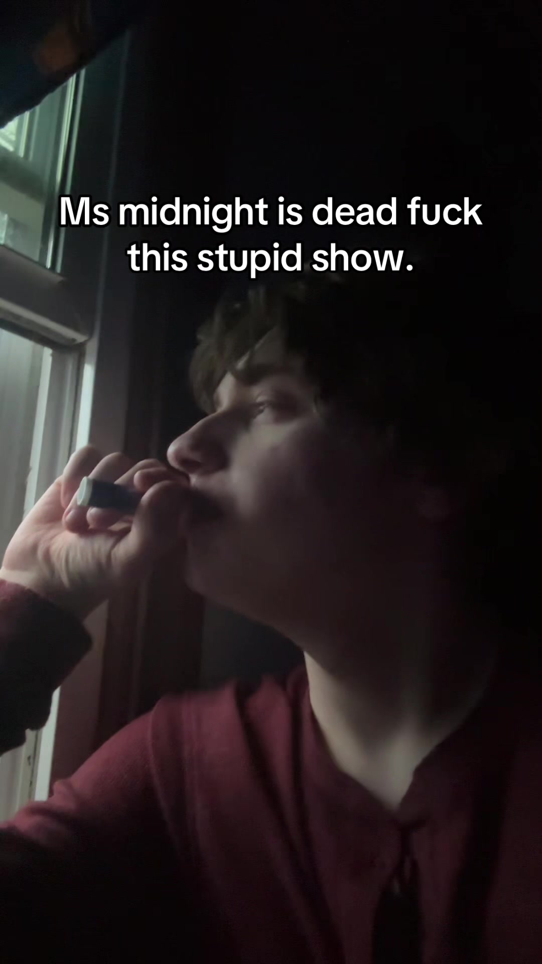 @nighttw1nk