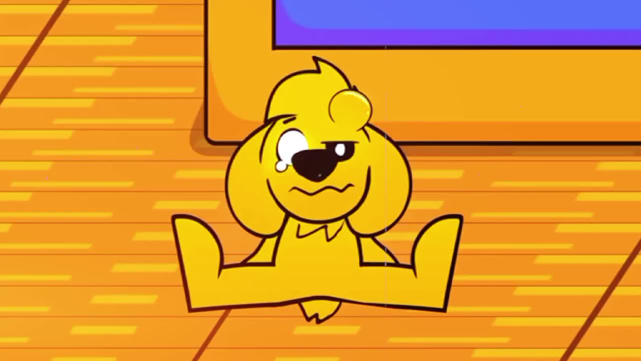 @nob m&aacute;ster 69