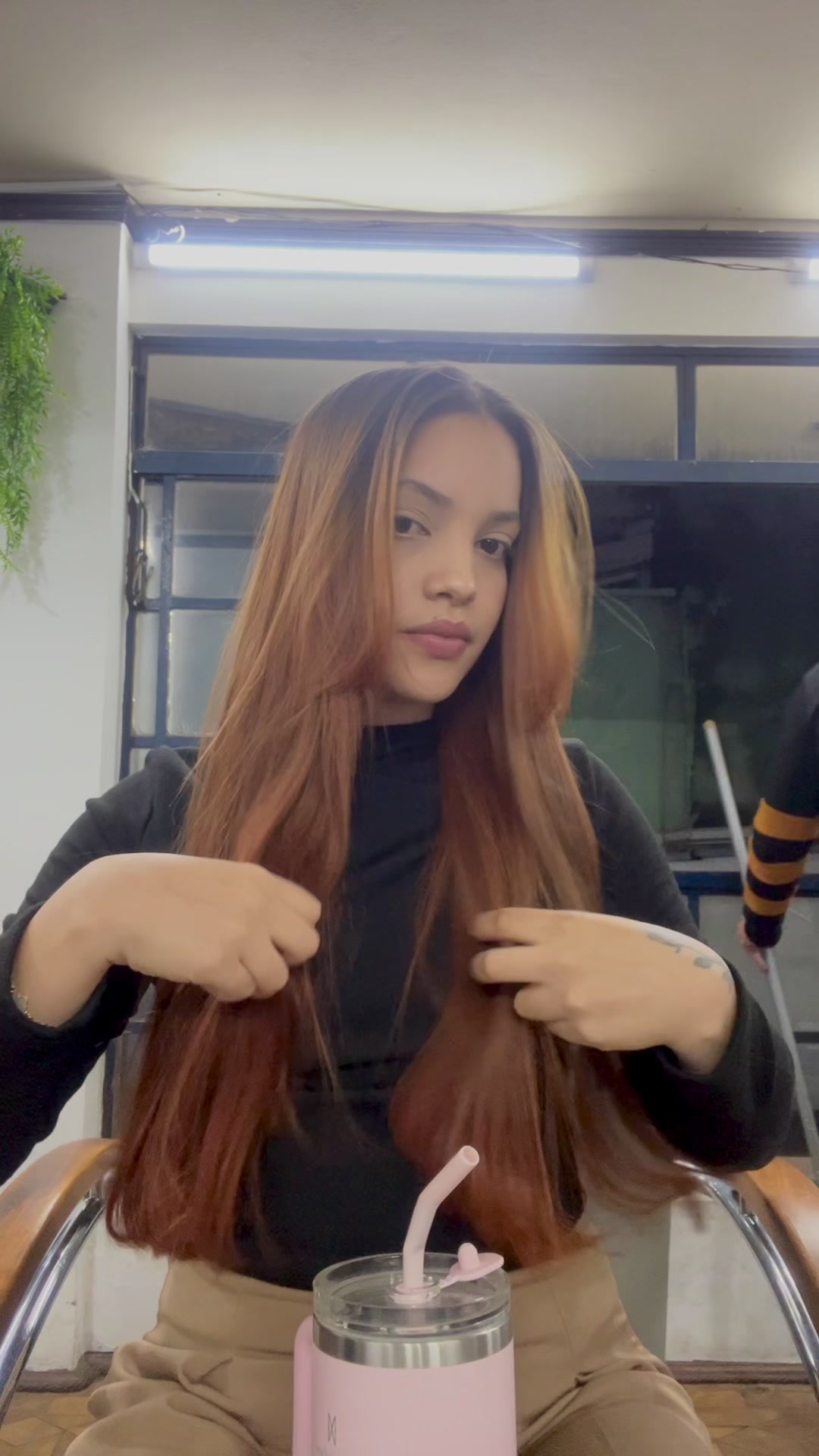 @L&iacute;via Brito