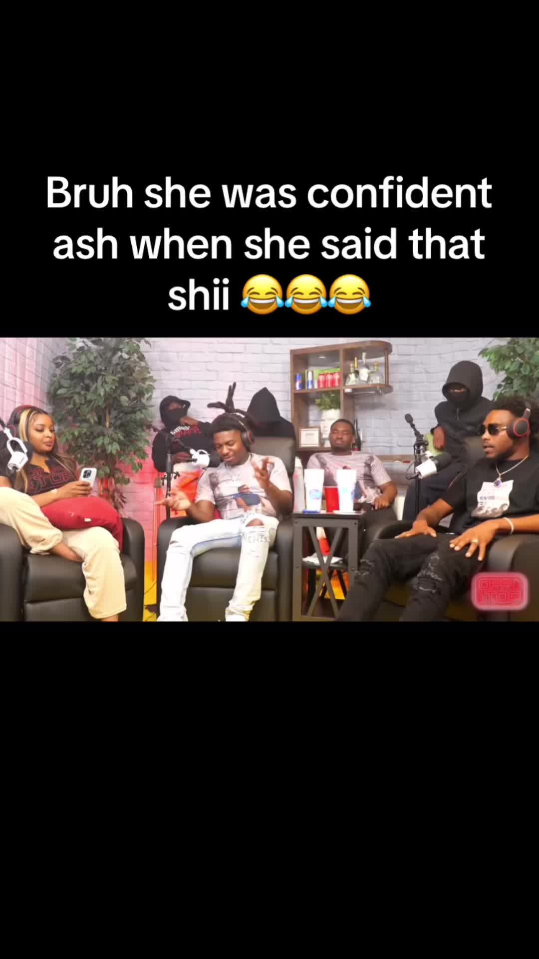 @️