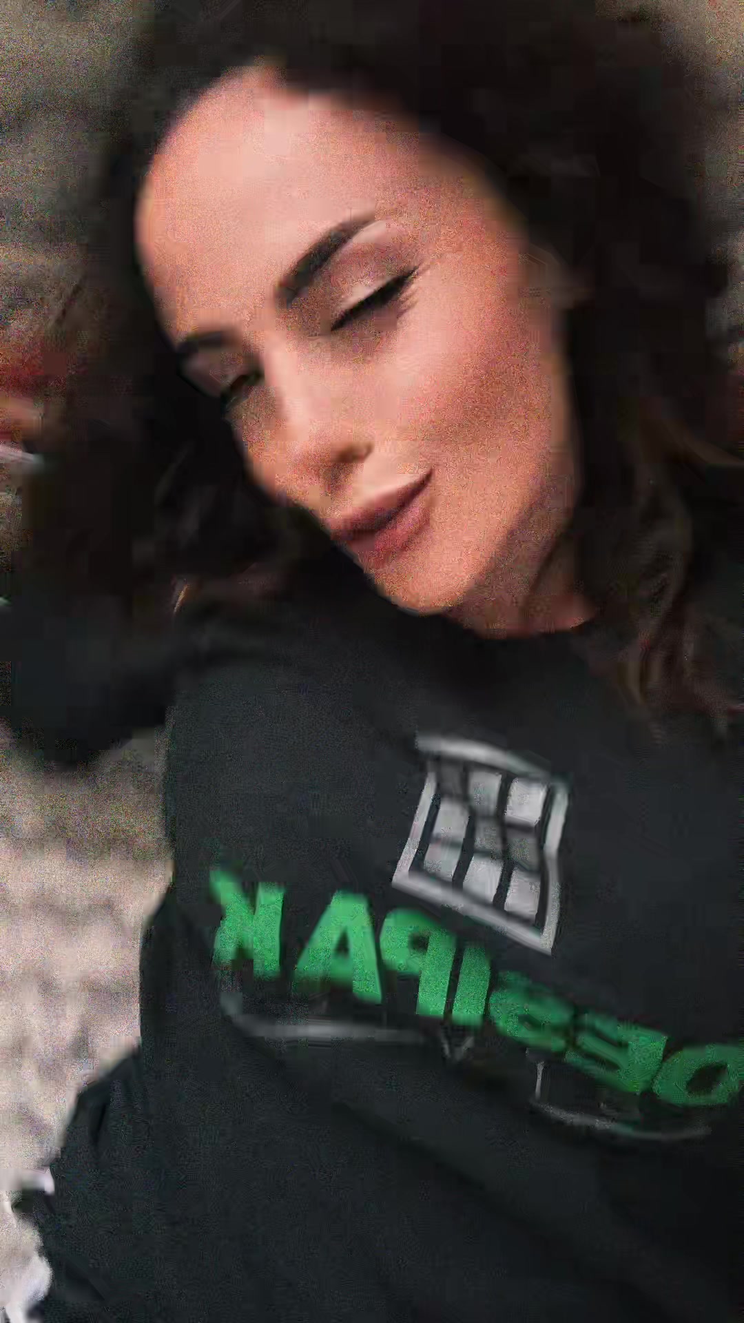 @Harley🌻🤍